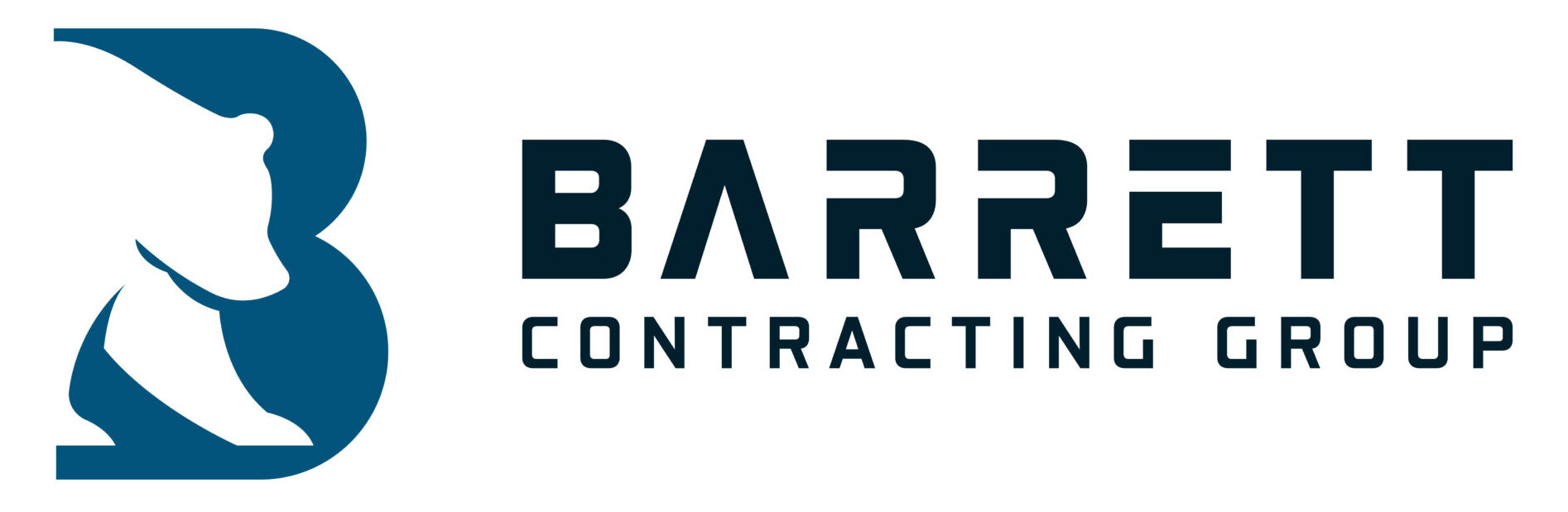 Barrett Contracting